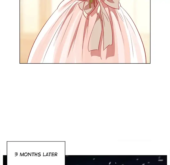 The Time We Have page 19