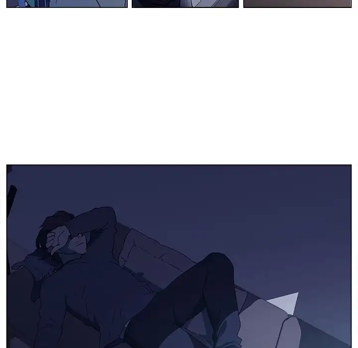 The Time We Have page 21