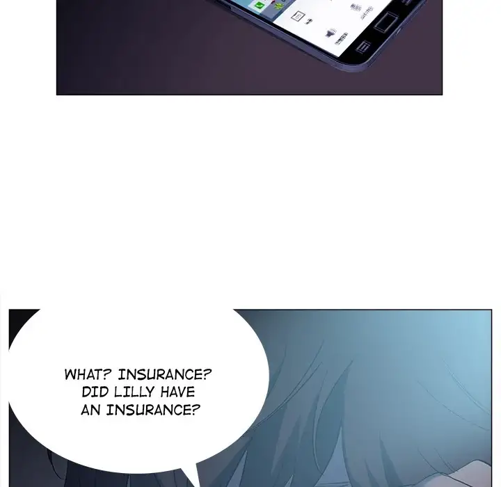 The Time We Have page 23