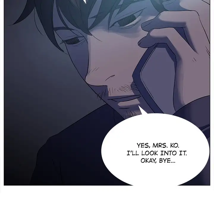 The Time We Have page 24