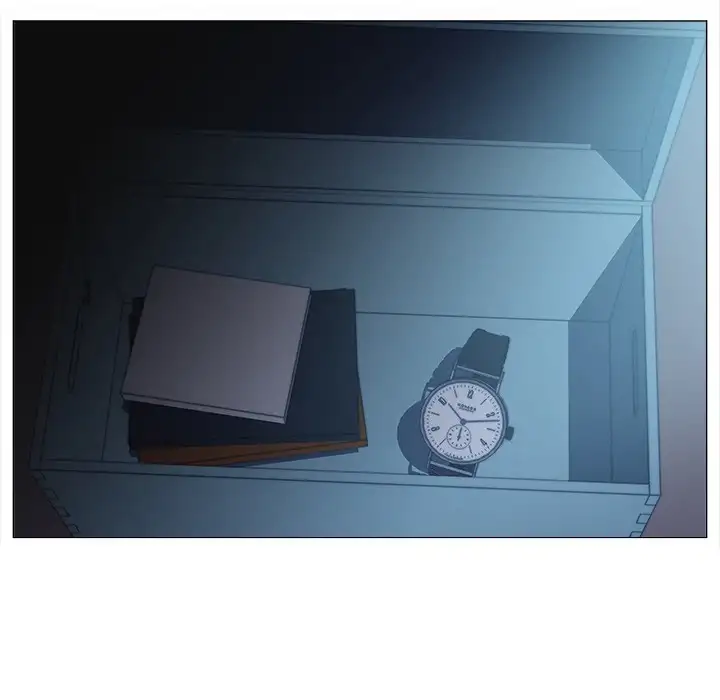 The Time We Have page 26