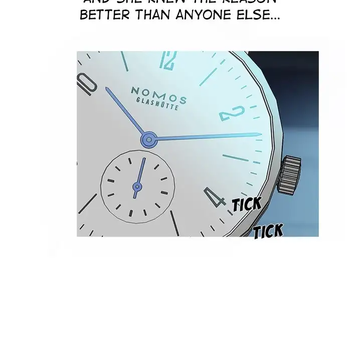The Time We Have page 29
