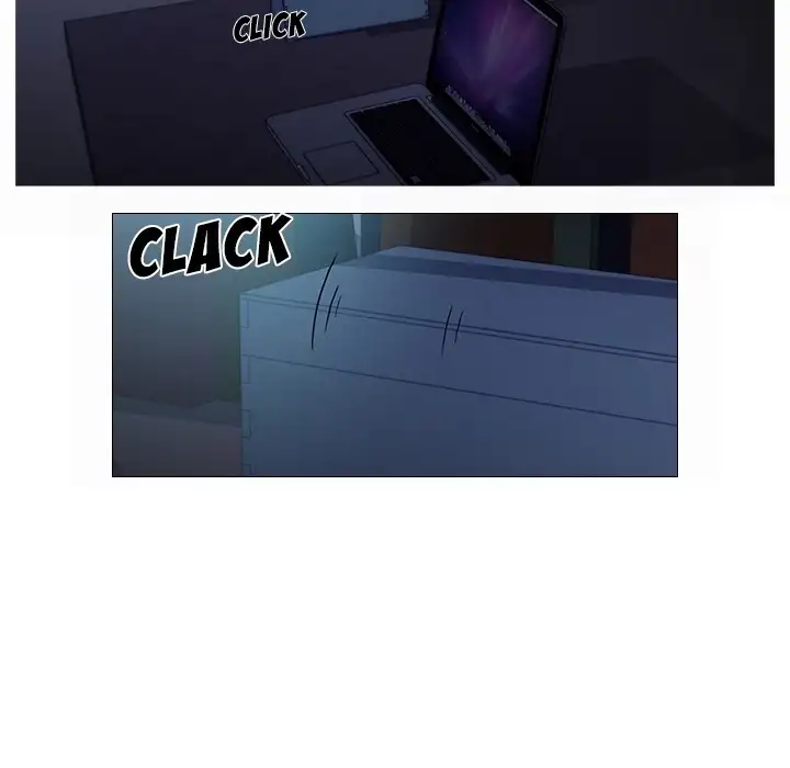 The Time We Have page 31