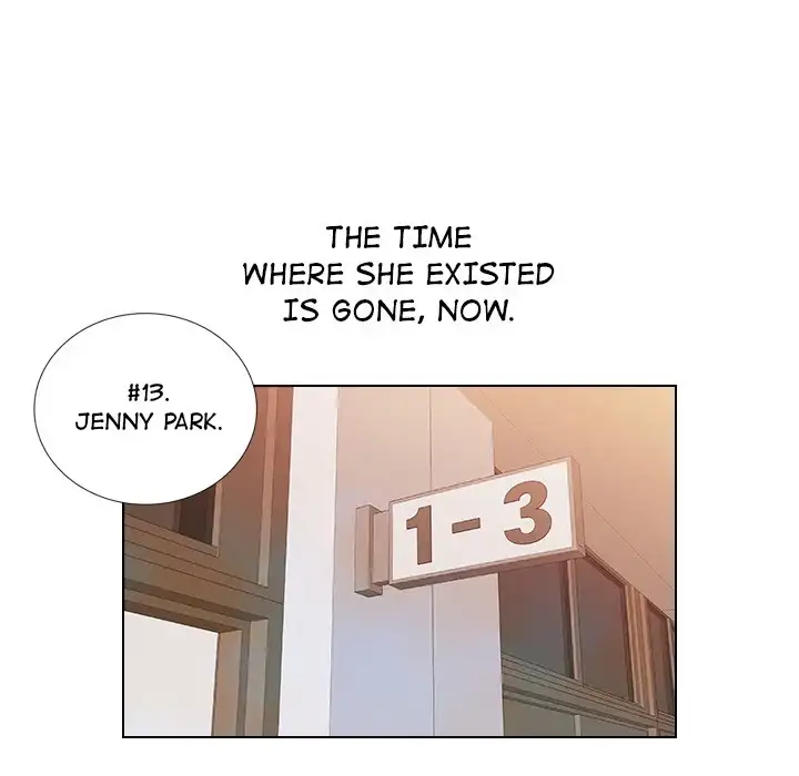The Time We Have page 33