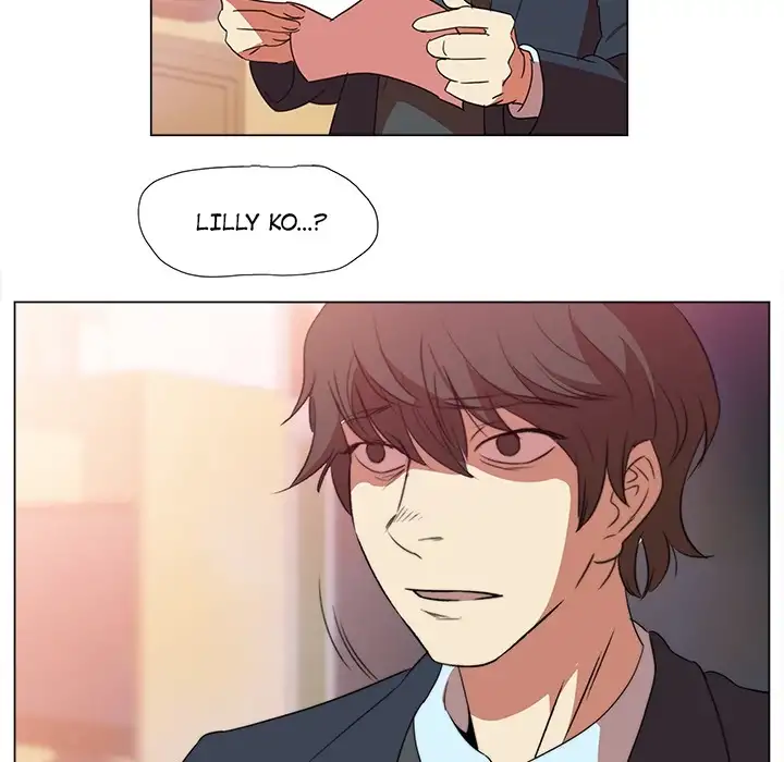 The Time We Have page 35