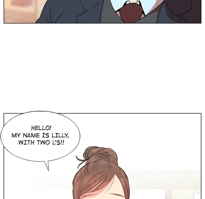 The Time We Have page 36