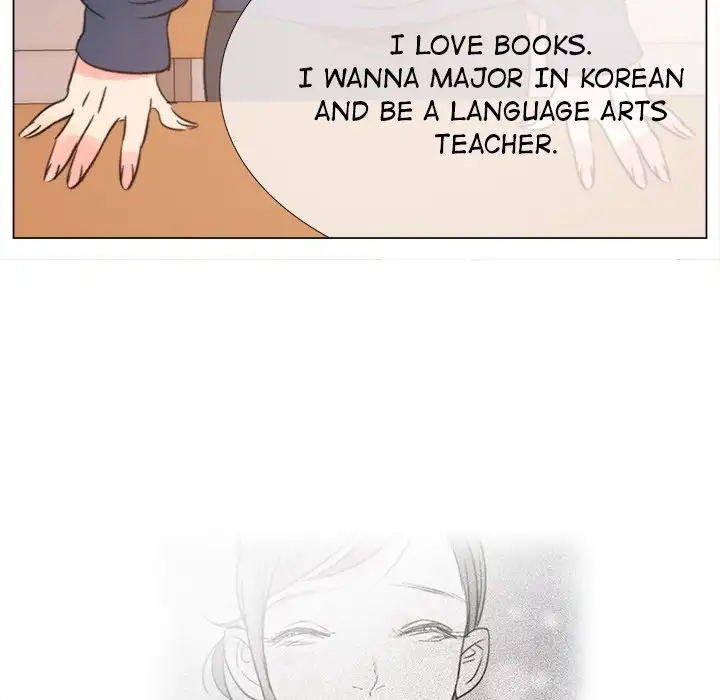 The Time We Have page 38