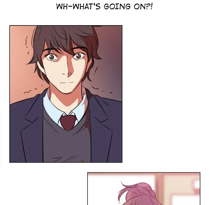 The Time We Have page 40