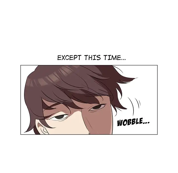 The Time We Have page 43