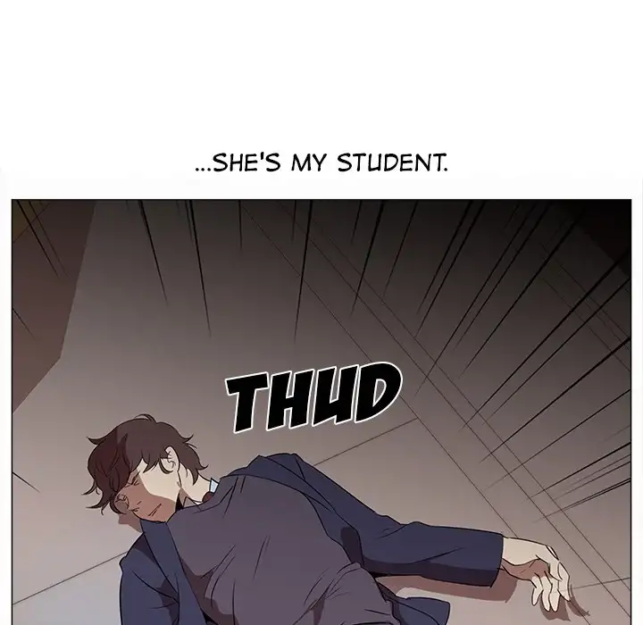 The Time We Have page 44