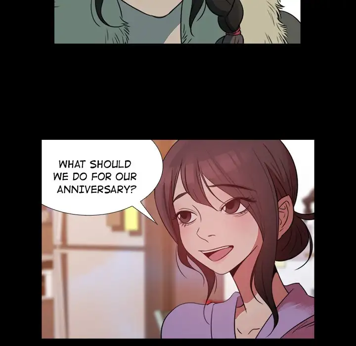 The Time We Have page 6