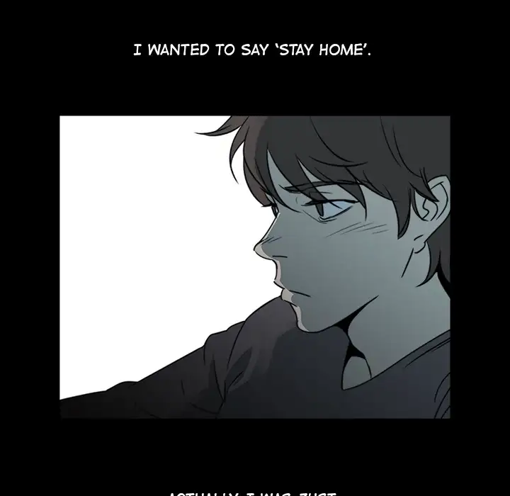 The Time We Have page 7