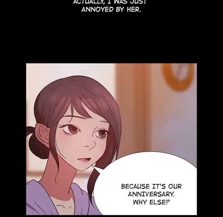 The Time We Have page 8