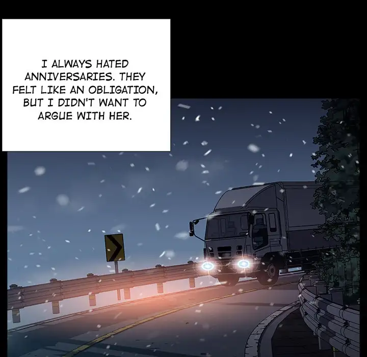 The Time We Have page 9
