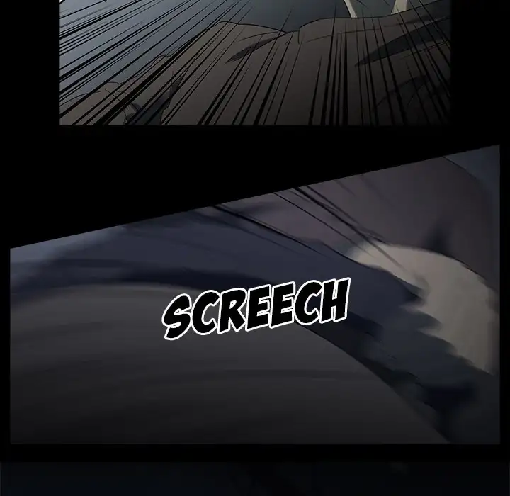The Time We Have page 14