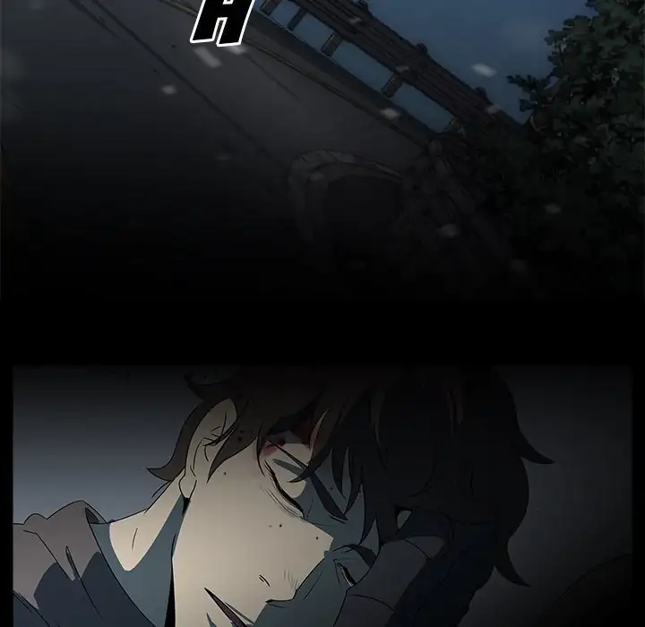 The Time We Have page 17