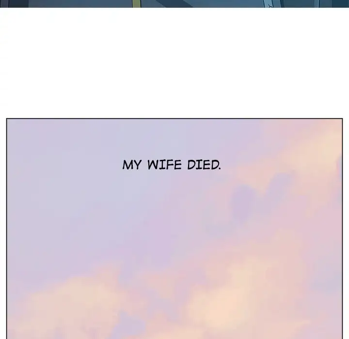 The Time We Have page 24