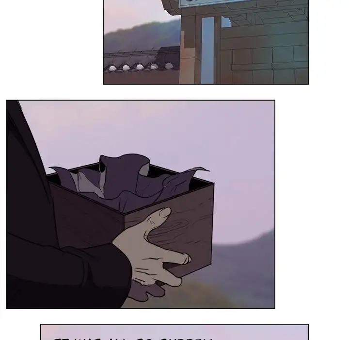 The Time We Have page 26