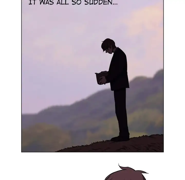 The Time We Have page 27
