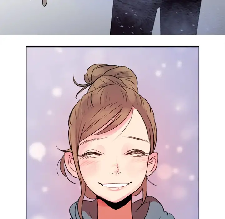The Time We Have page 29
