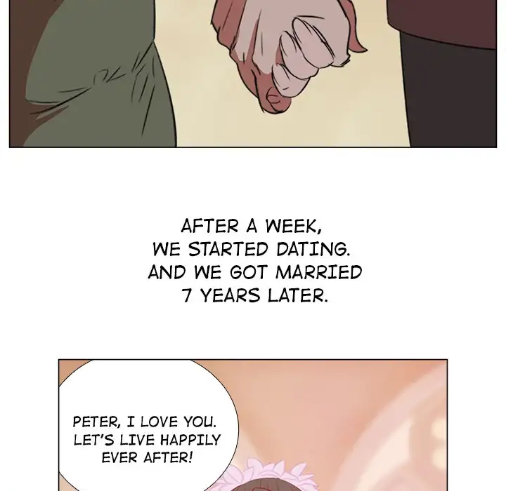 The Time We Have page 31