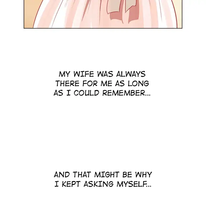 The Time We Have page 33