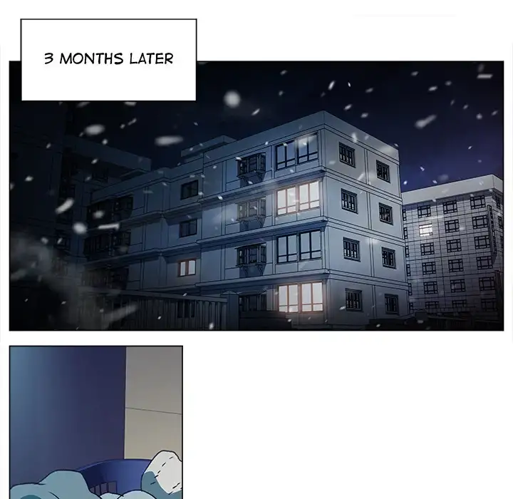 The Time We Have page 35