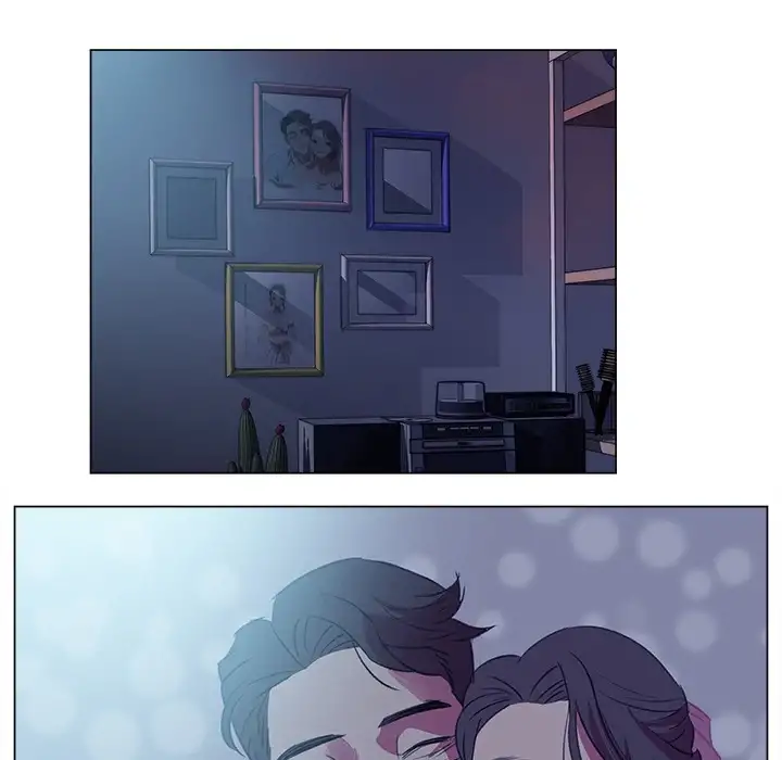 The Time We Have page 42