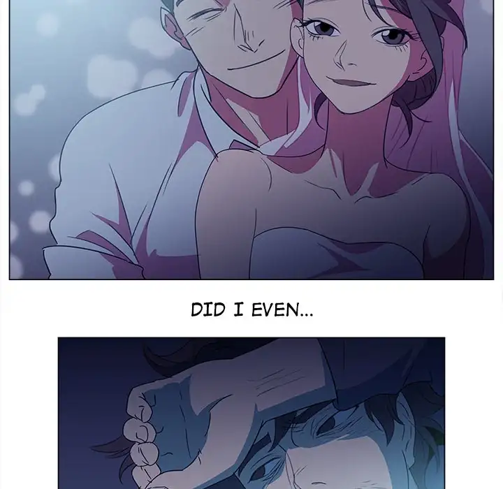The Time We Have page 43