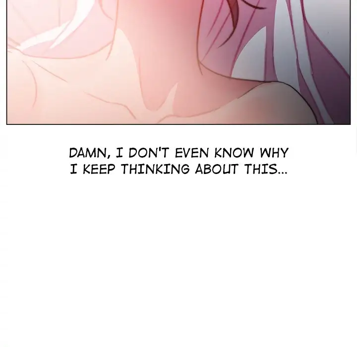 The Time We Have page 45