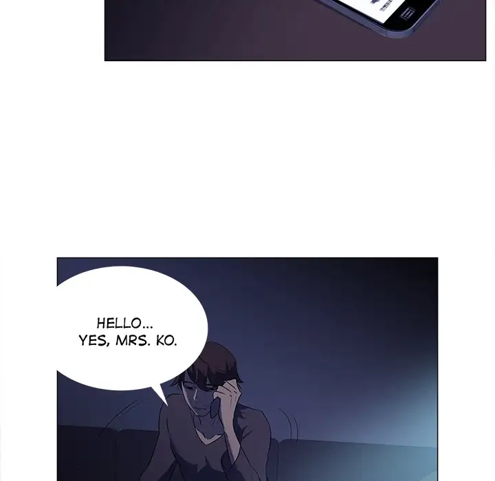 The Time We Have page 47