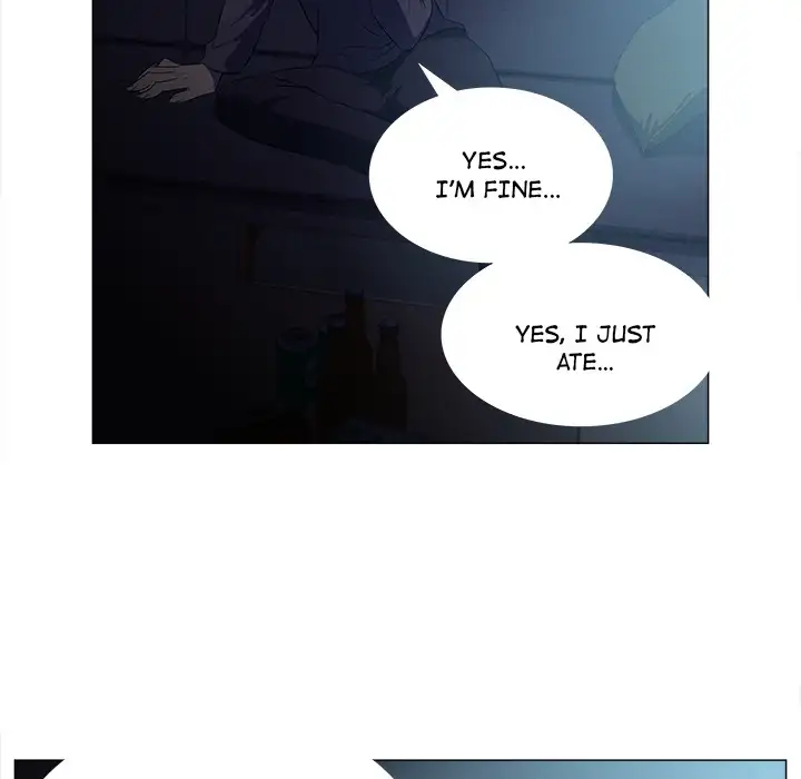 The Time We Have page 48