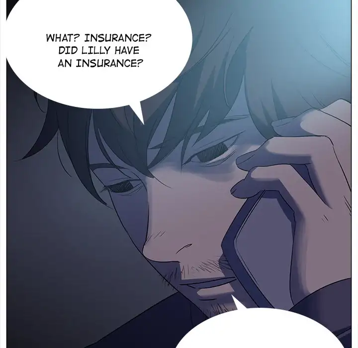 The Time We Have page 49
