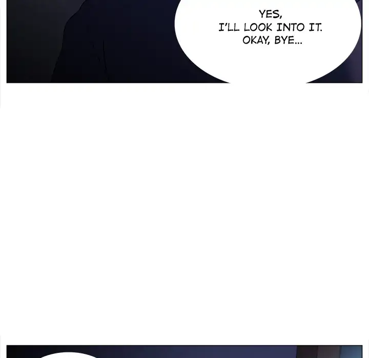 The Time We Have page 50