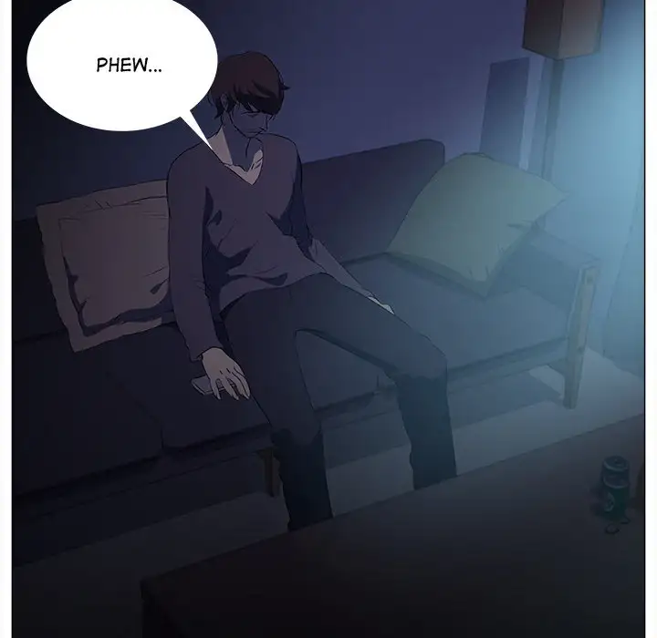 The Time We Have page 51