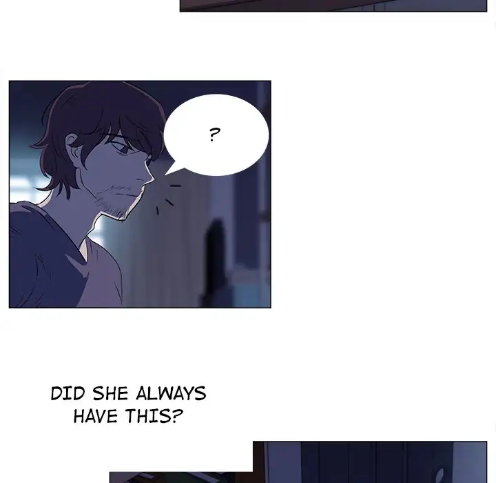 The Time We Have page 55