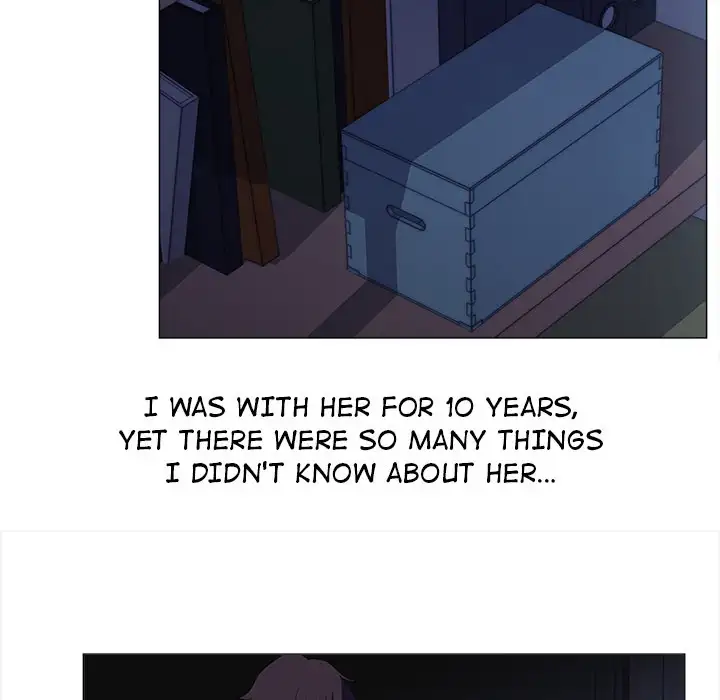 The Time We Have page 56