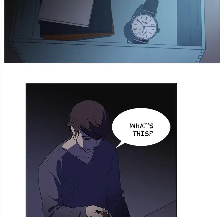 The Time We Have page 58