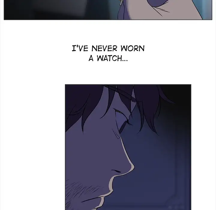 The Time We Have page 60