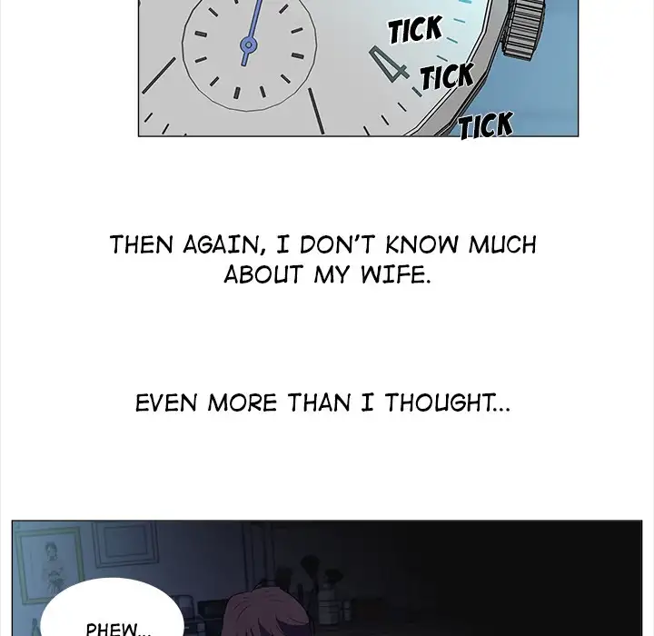 The Time We Have page 62