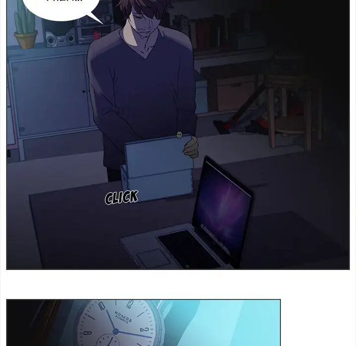 The Time We Have page 63