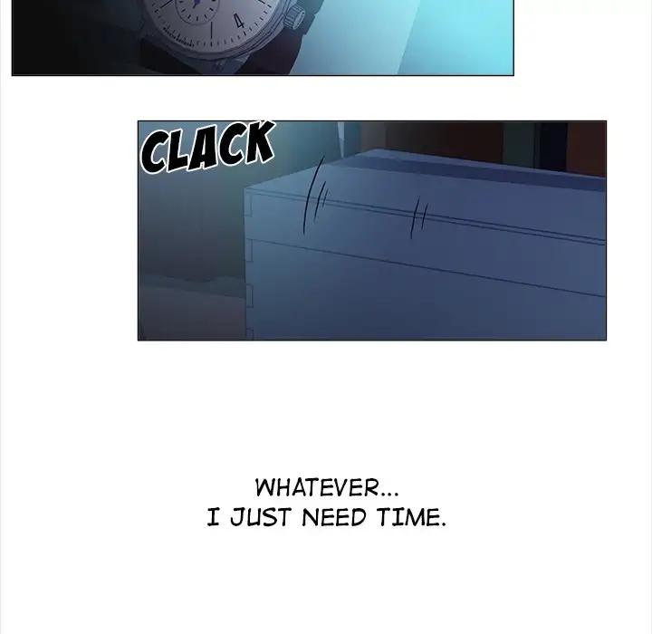 The Time We Have page 64