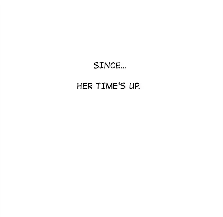 The Time We Have page 65