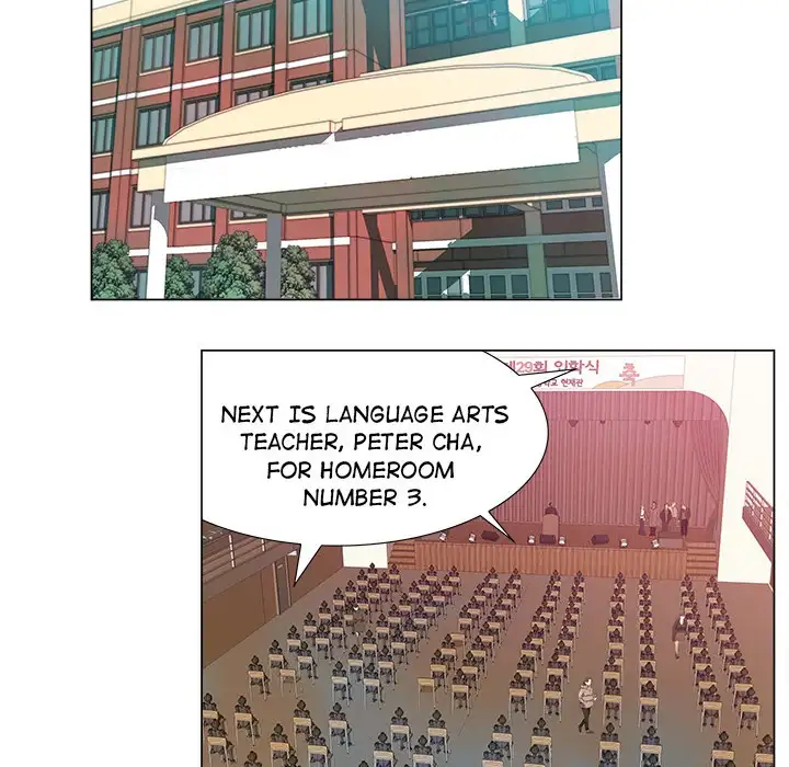 The Time We Have page 67