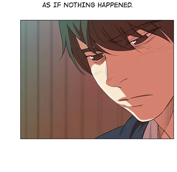 The Time We Have page 69