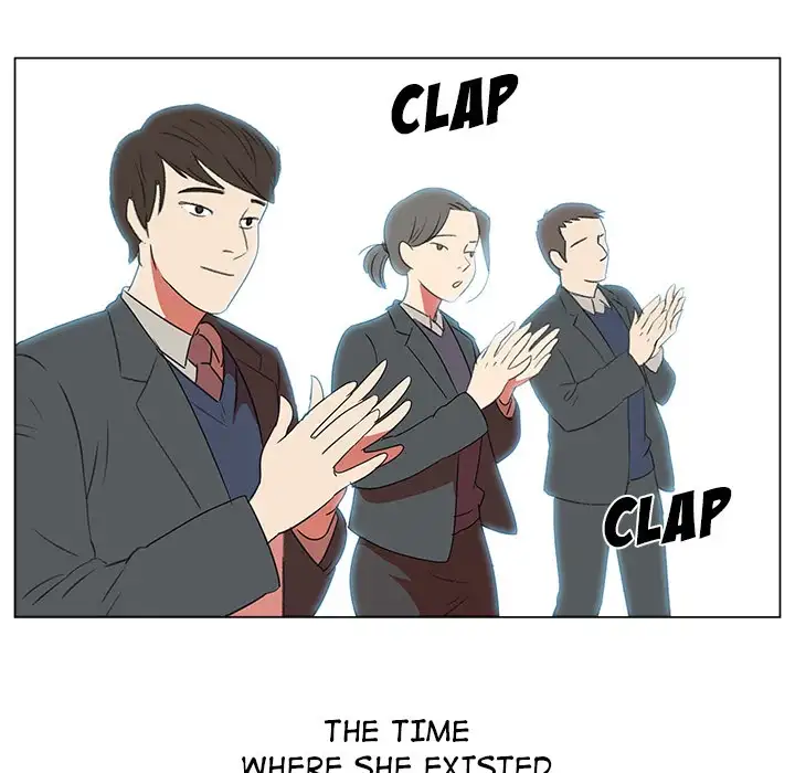 The Time We Have page 70