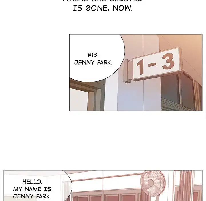 The Time We Have page 71