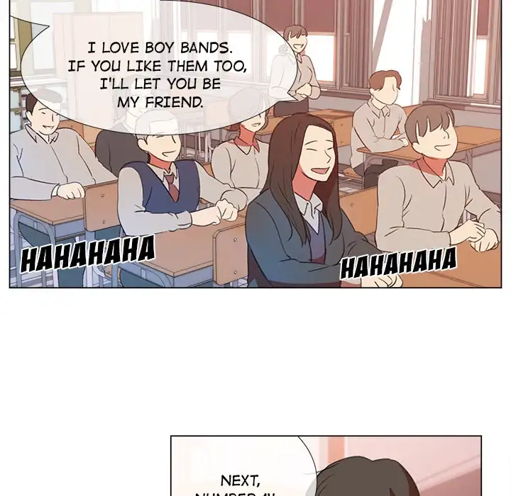 The Time We Have page 72