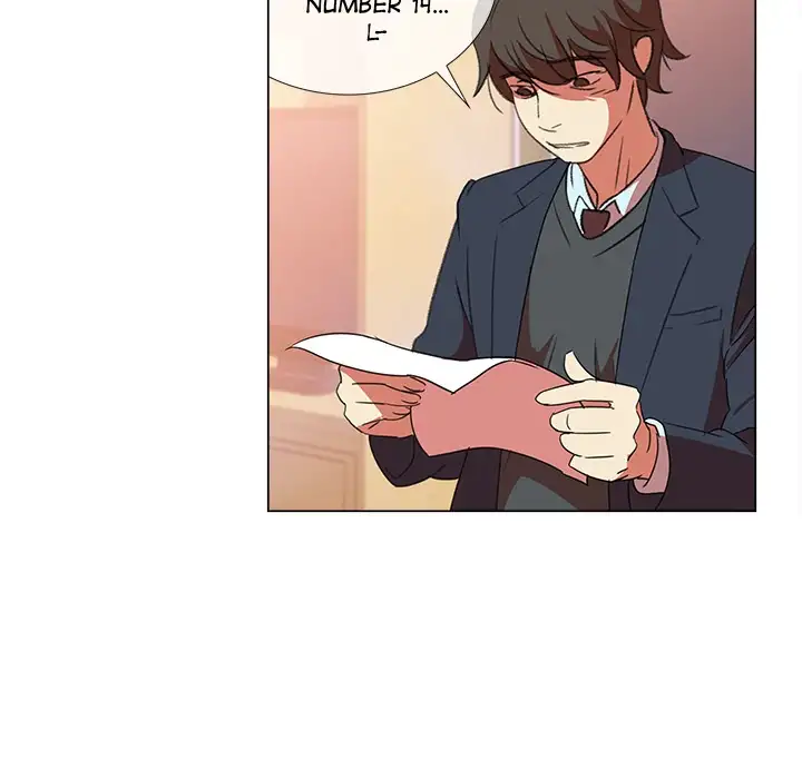 The Time We Have page 73