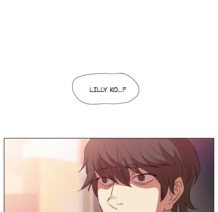 The Time We Have page 74